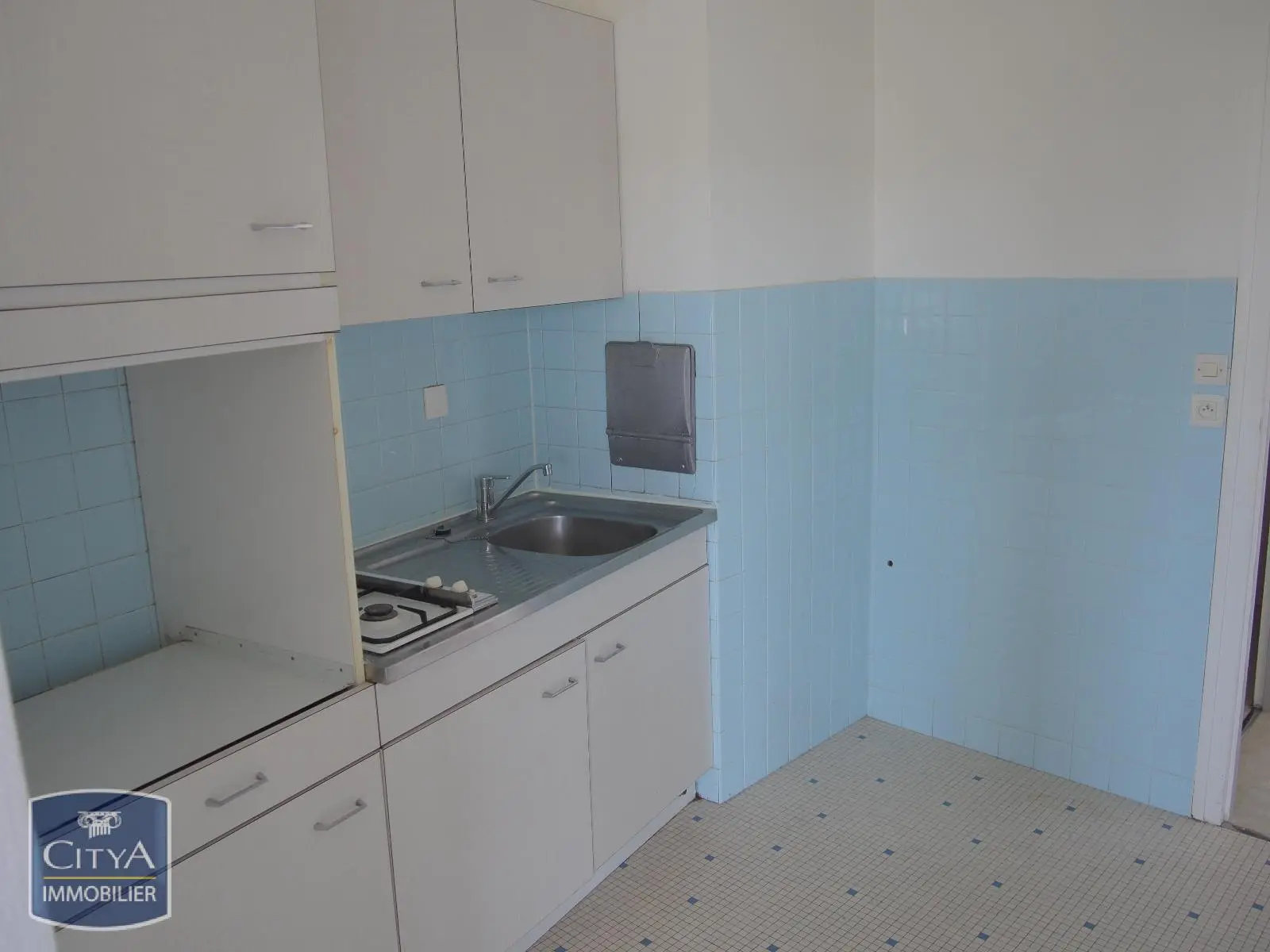 Photo 4 Appartement 1 pièce 45.52m²