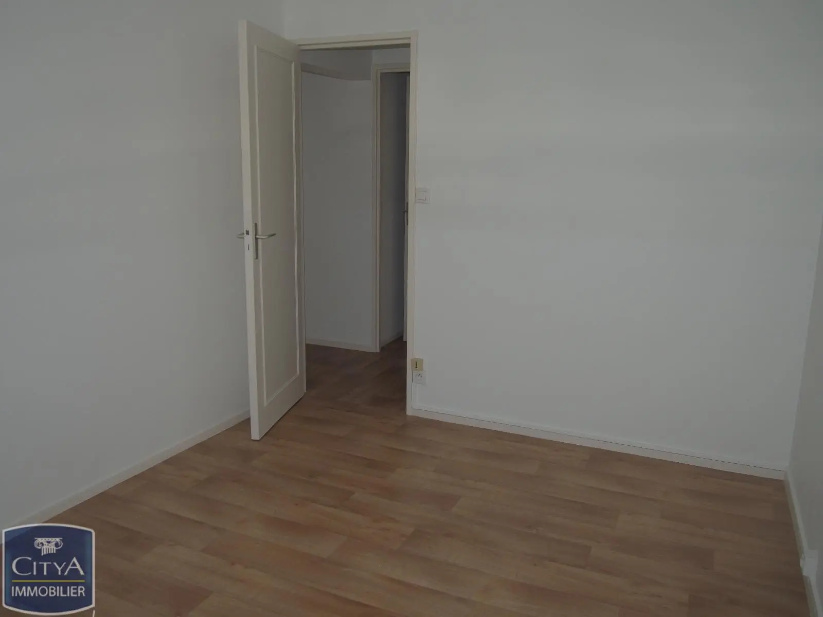 Photo 11 Appartement 2 pièces 48.73m²