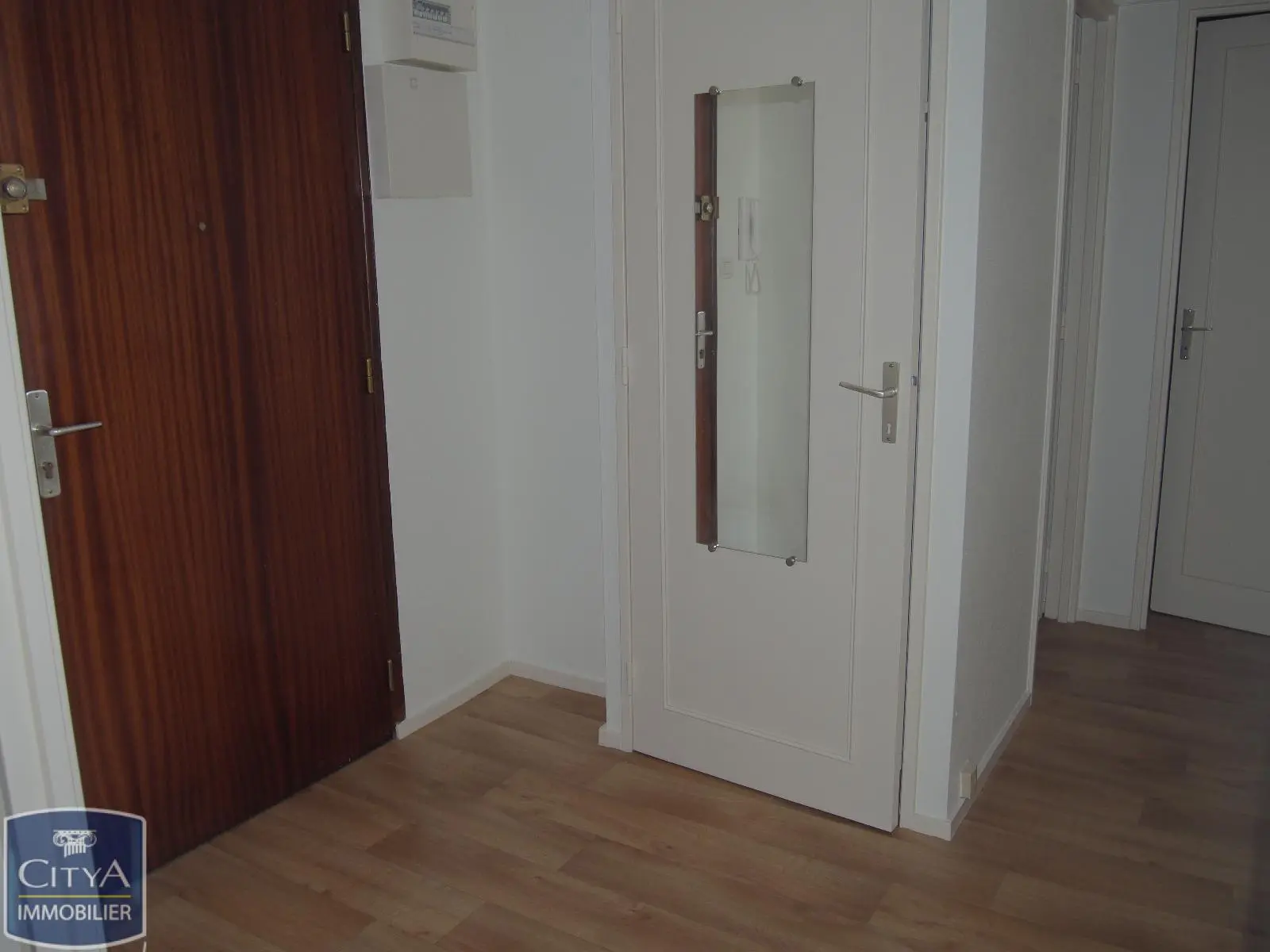 Photo 13 Appartement 2 pièces 48.73m²