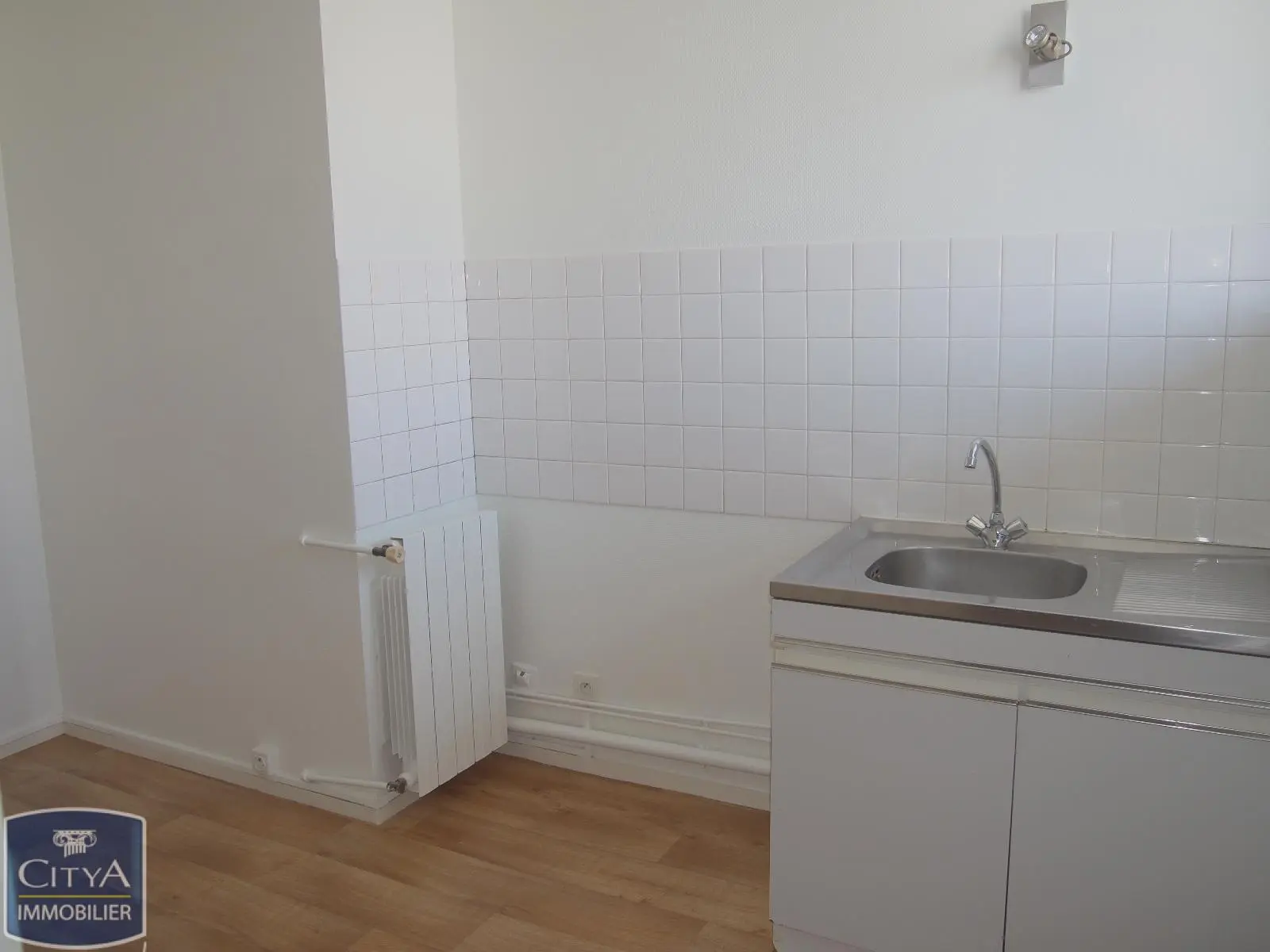 Photo 14 Appartement 2 pièces 48.73m²