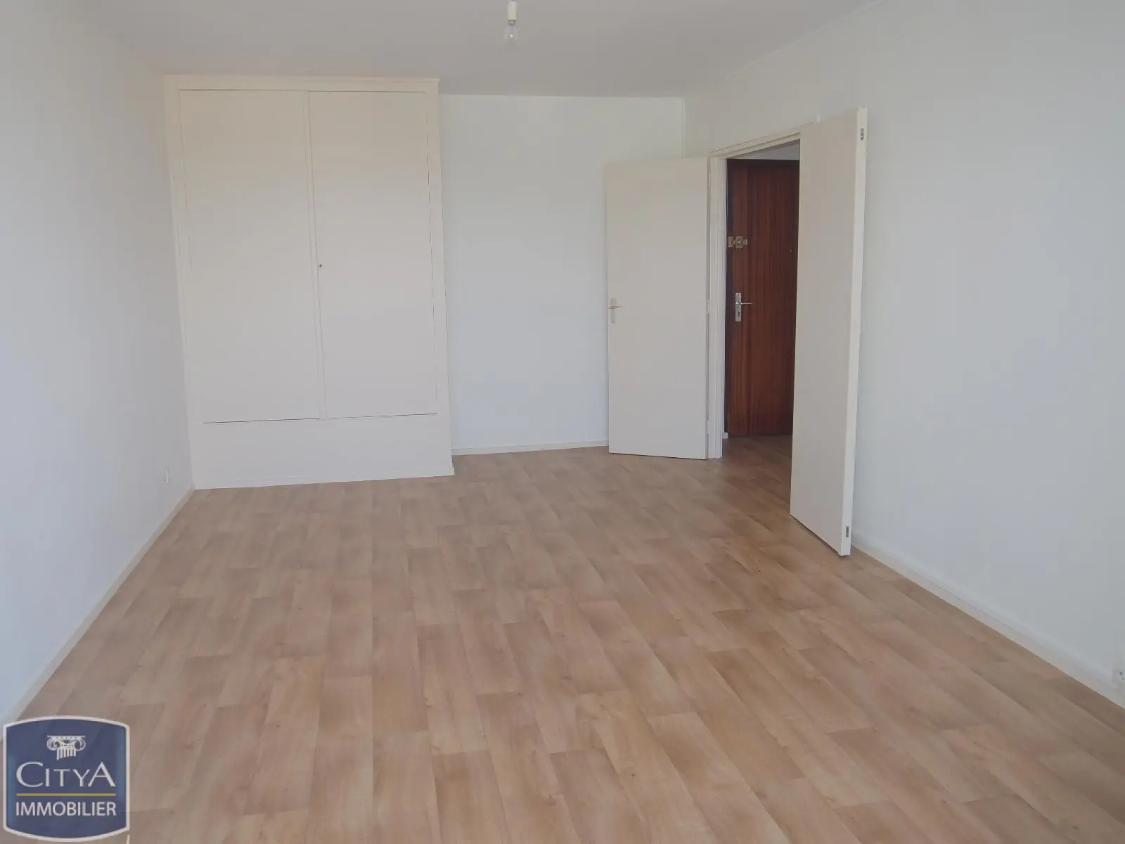 Photo 8 Appartement 2 pièces 48.73m²