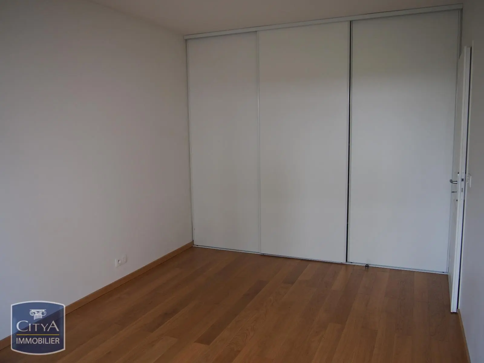Photo 4 Appartement 2 pièces 74.06m²