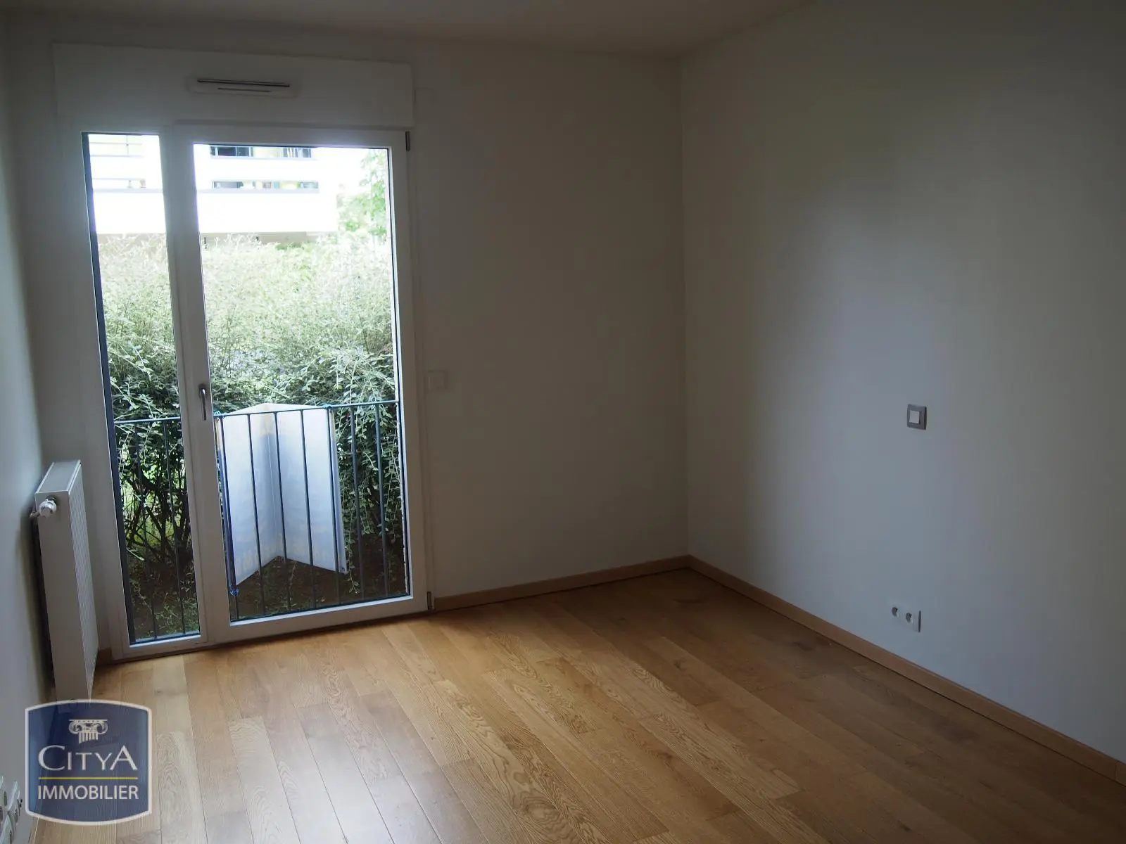 Photo 3 Appartement 2 pièces 74.06m²
