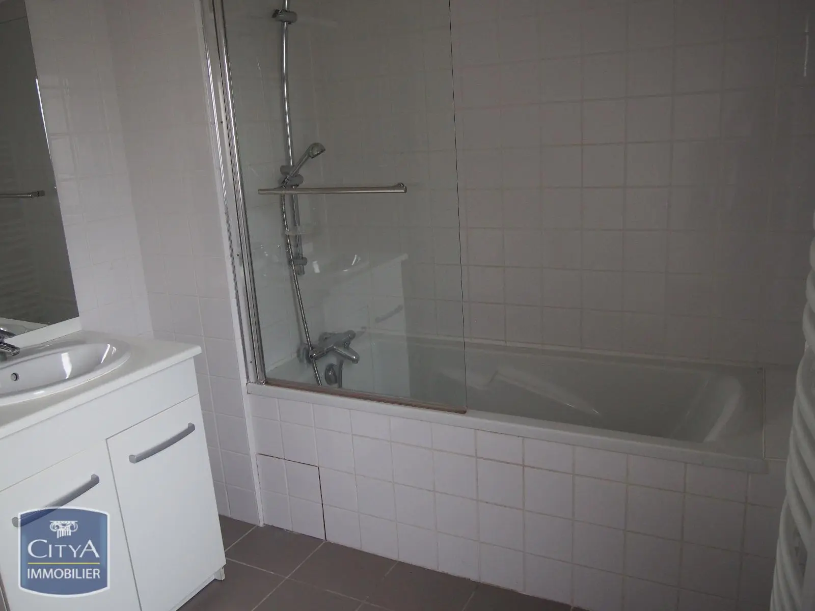 Photo 5 Appartement 2 pièces 74.06m²