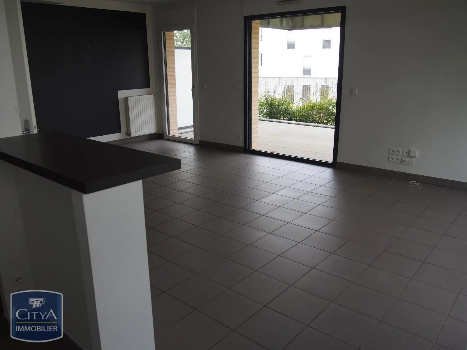 Photo 2 Appartement 2 pièces 74.06m²