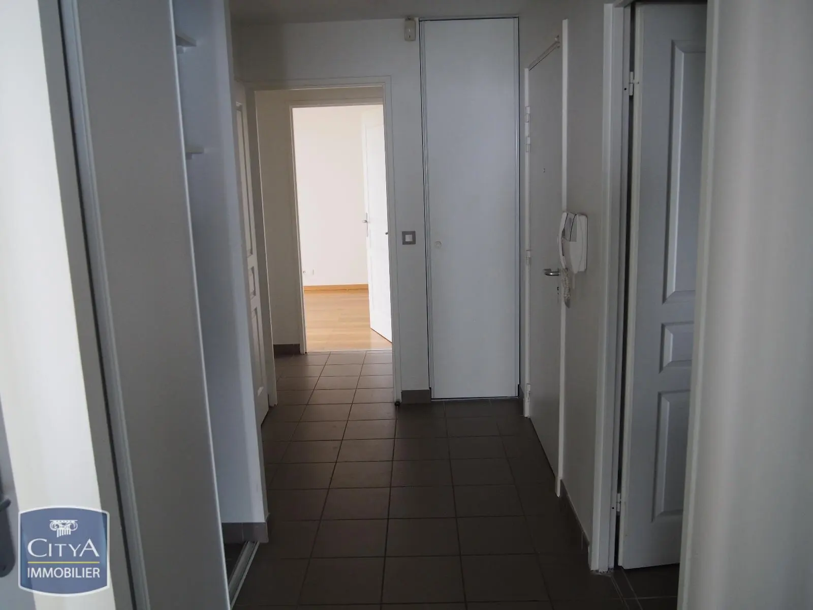 Photo 6 Appartement 2 pièces 74.06m²