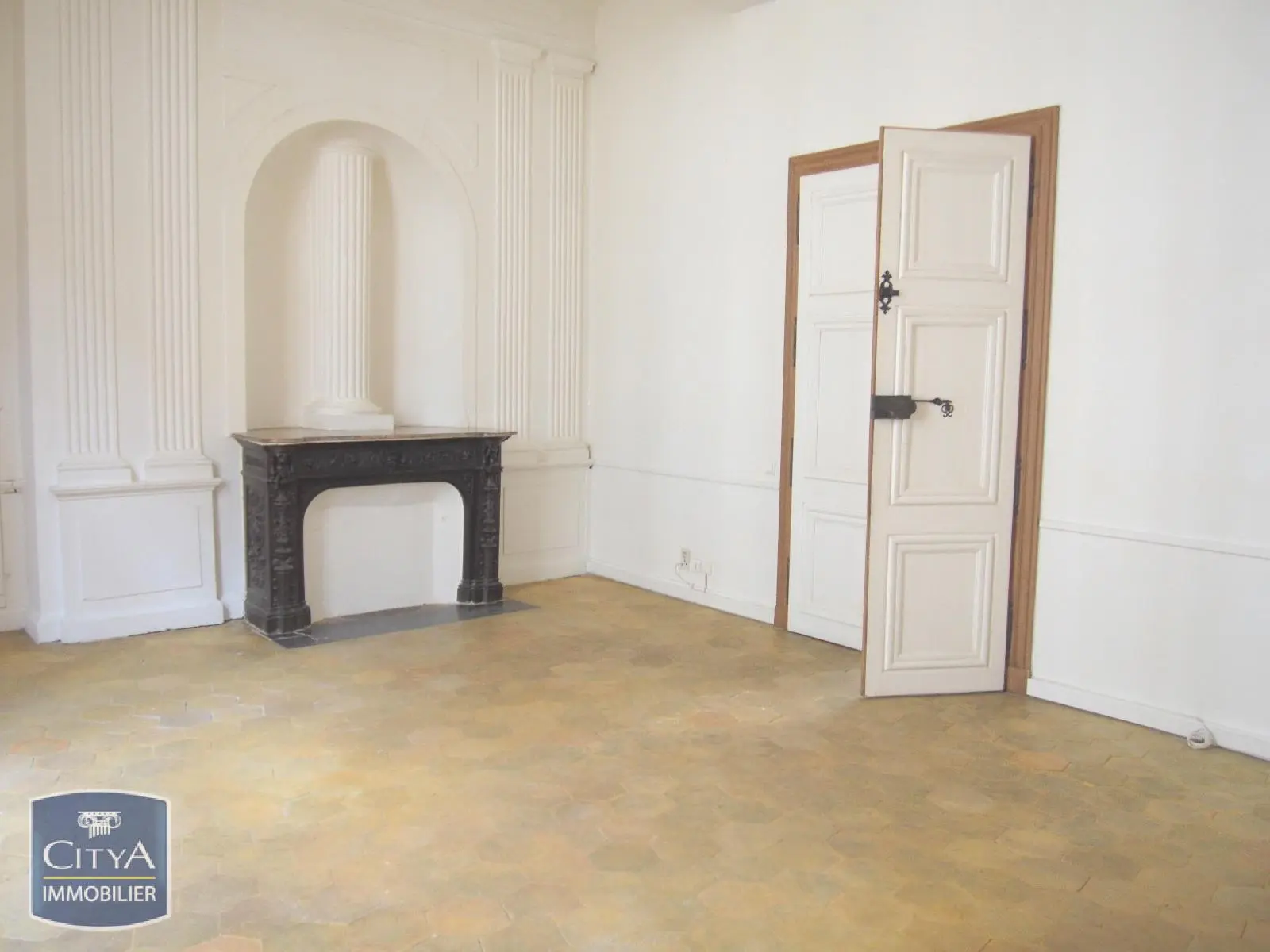 Photo 2 Appartement 3 pièces 68m²