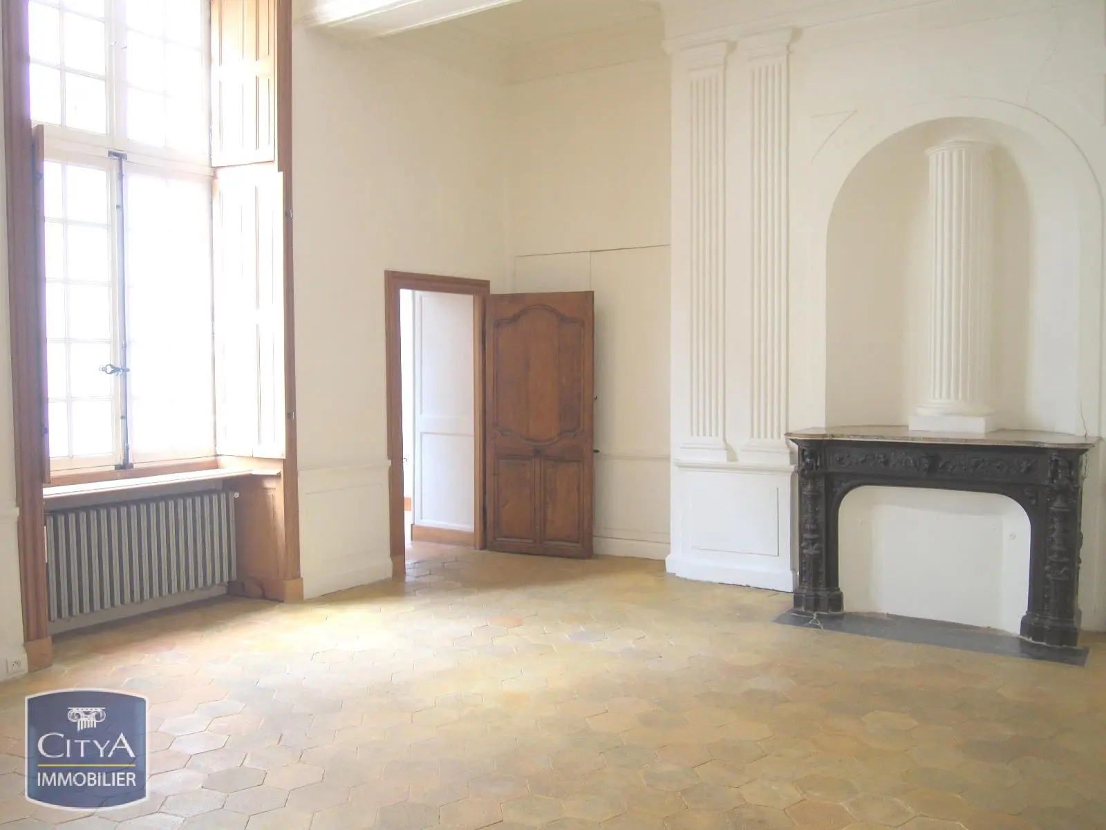 Photo 1 Appartement 3 pièces 68m²