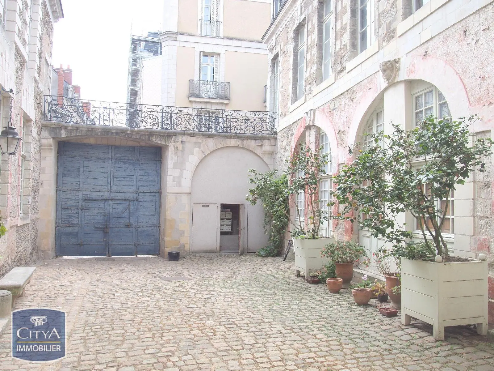 Photo 12 Appartement 3 pièces 68m²