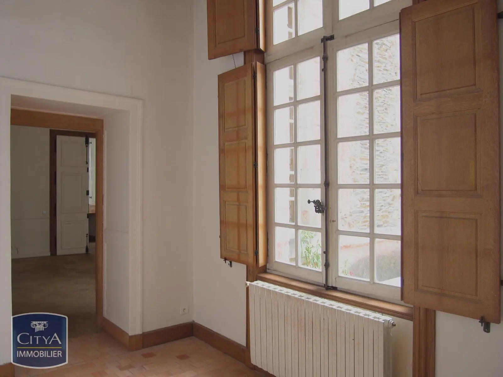 Photo 3 Appartement 3 pièces 68m²