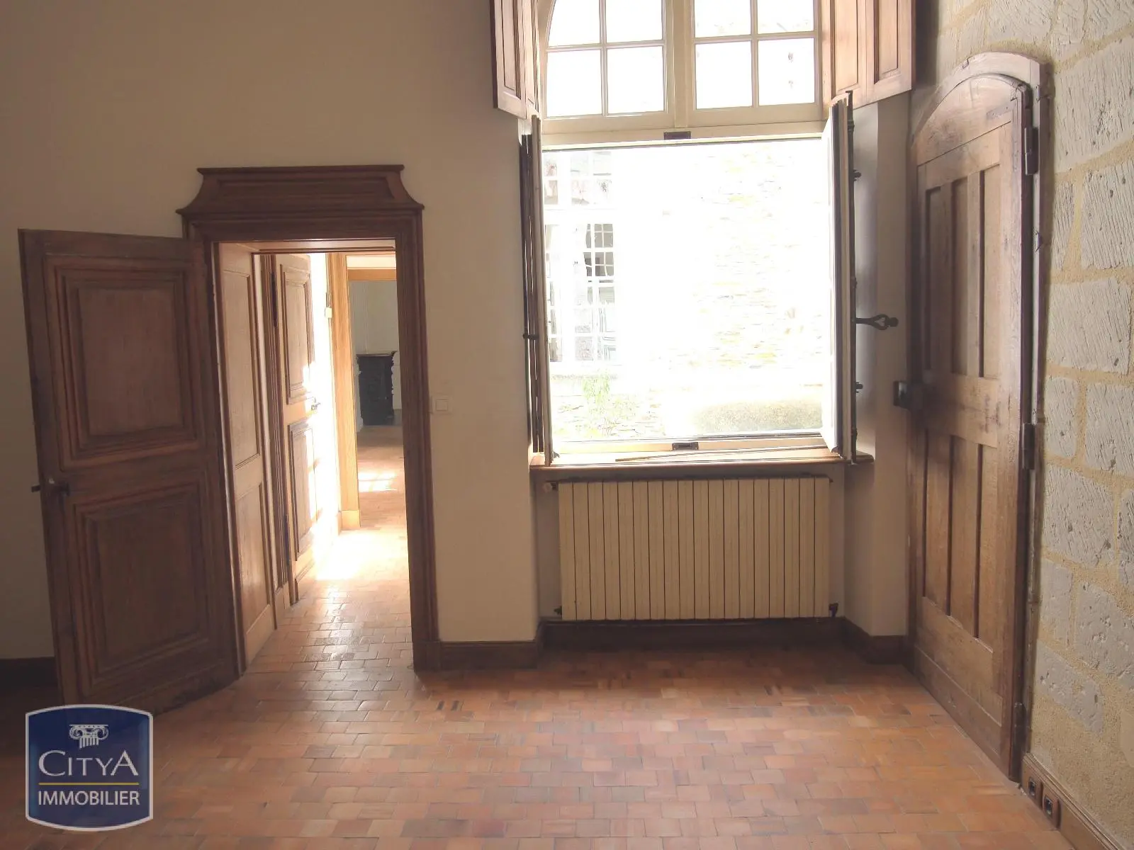 Photo 8 Appartement 3 pièces 68m²