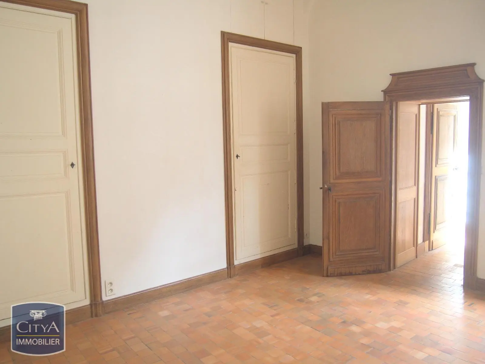 Photo 9 Appartement 3 pièces 68m²