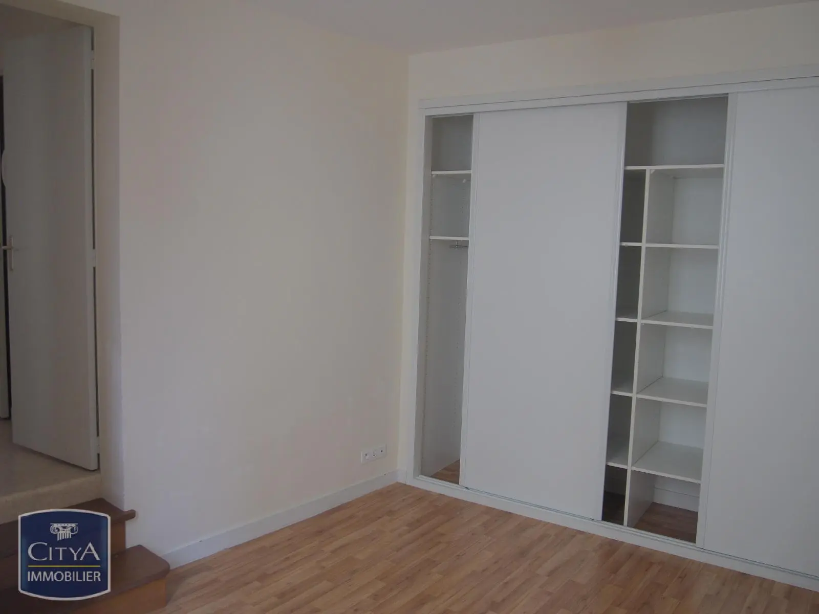 Photo 6 Appartement 3 pièces 61.5m²