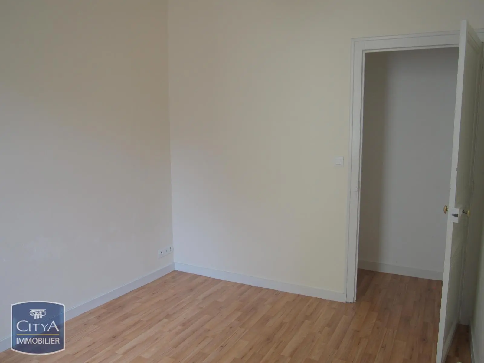 Photo 7 Appartement 3 pièces 61.5m²