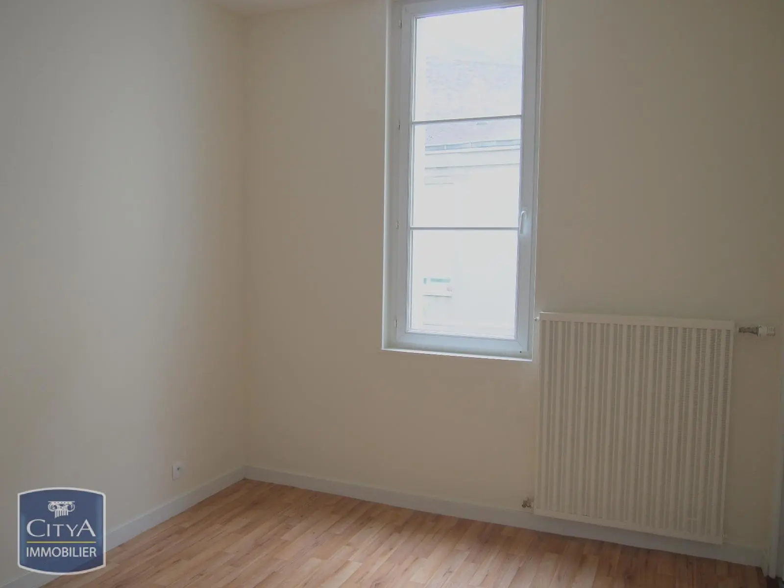 Photo 8 Appartement 3 pièces 61.5m²