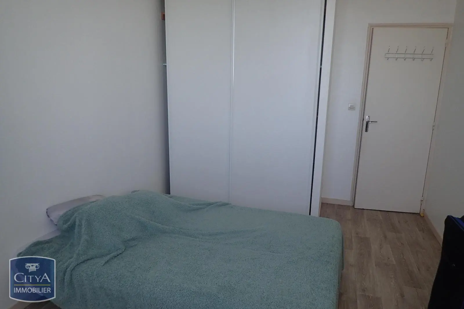 Photo 3 appartement Angers