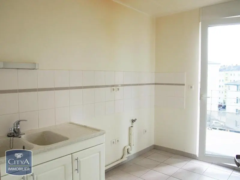 Photo 4 Appartement 2 pièces 49.71m²