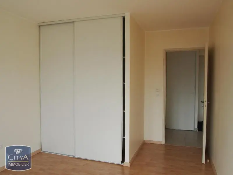 Photo 7 Appartement 2 pièces 49.71m²
