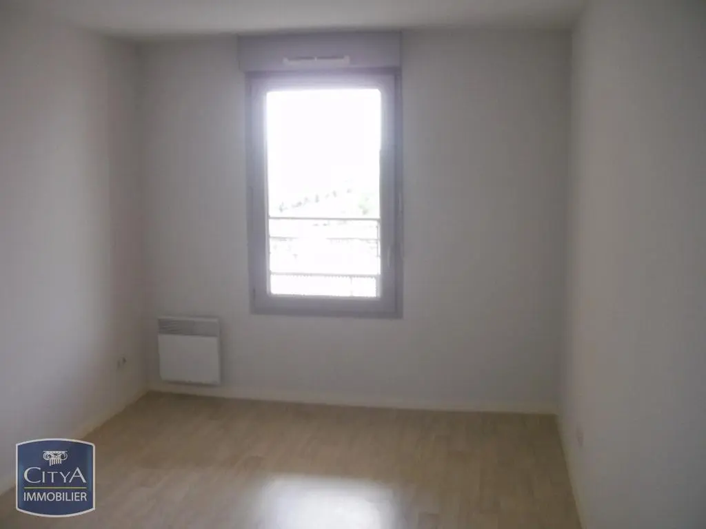 Photo 5 Appartement 2 pièces 44.73m²