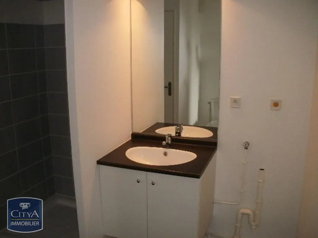 Photo 6 Appartement 2 pièces 44.73m²