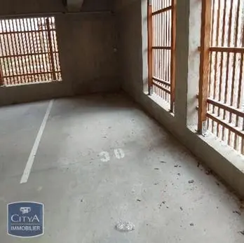 Photo 6 Appartement 2 pièces 40.95m²