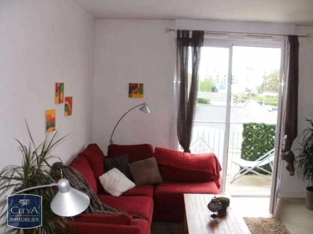Photo 1 Appartement 5 pièces 106.59m²