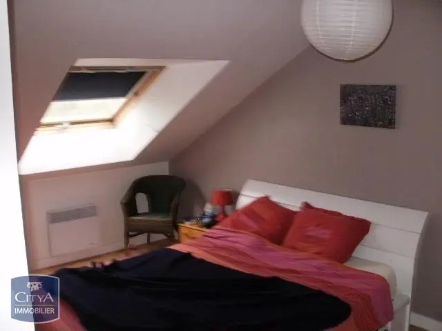 Photo 5 Appartement 5 pièces 106.59m²