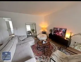 Photo 4 Appartement 2 pièces 64.05m²