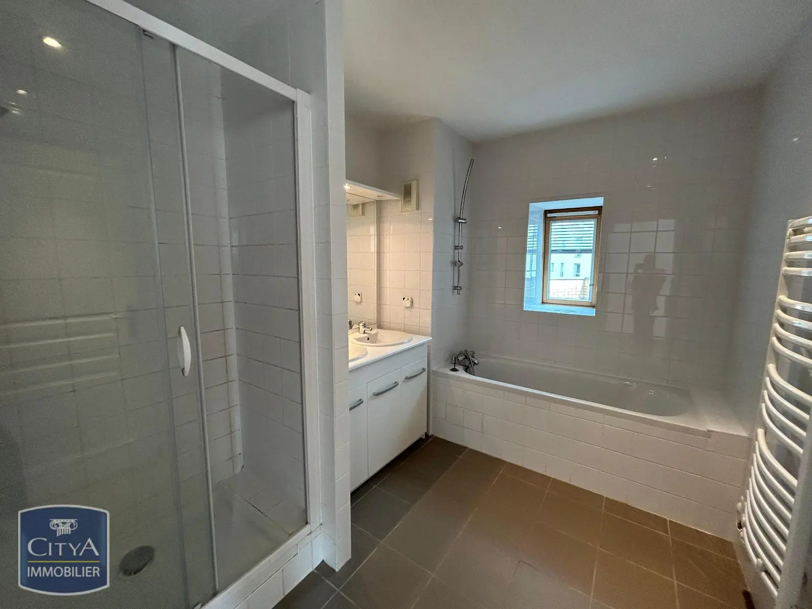 Photo 5 Appartement 5 pièces 128.12m²