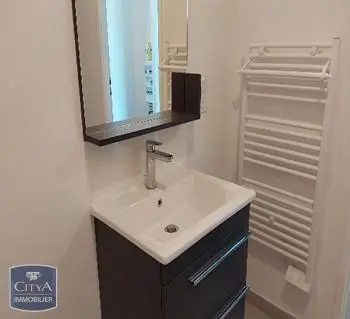 Photo 5 Appartement 2 pièces 40.95m²