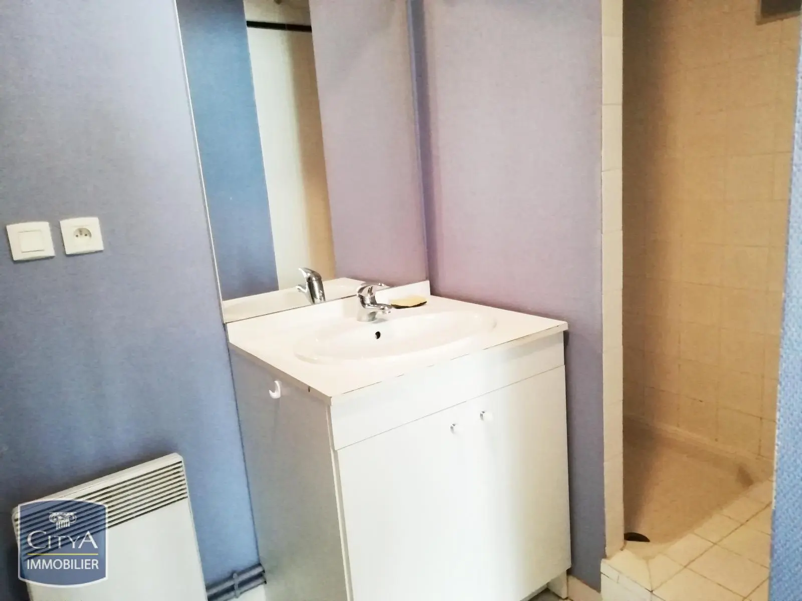 Photo 4 appartement Angers