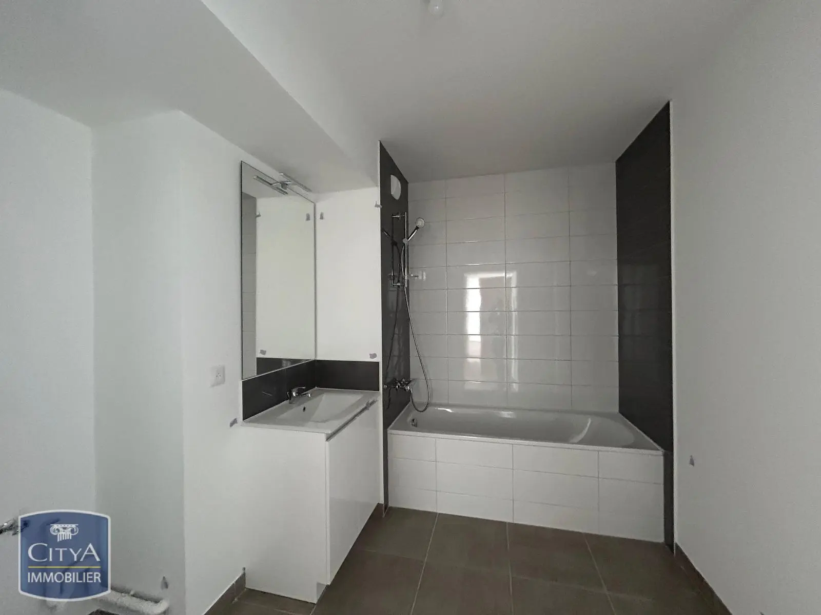 Photo 4 Appartement 3 pièces 64.12m²