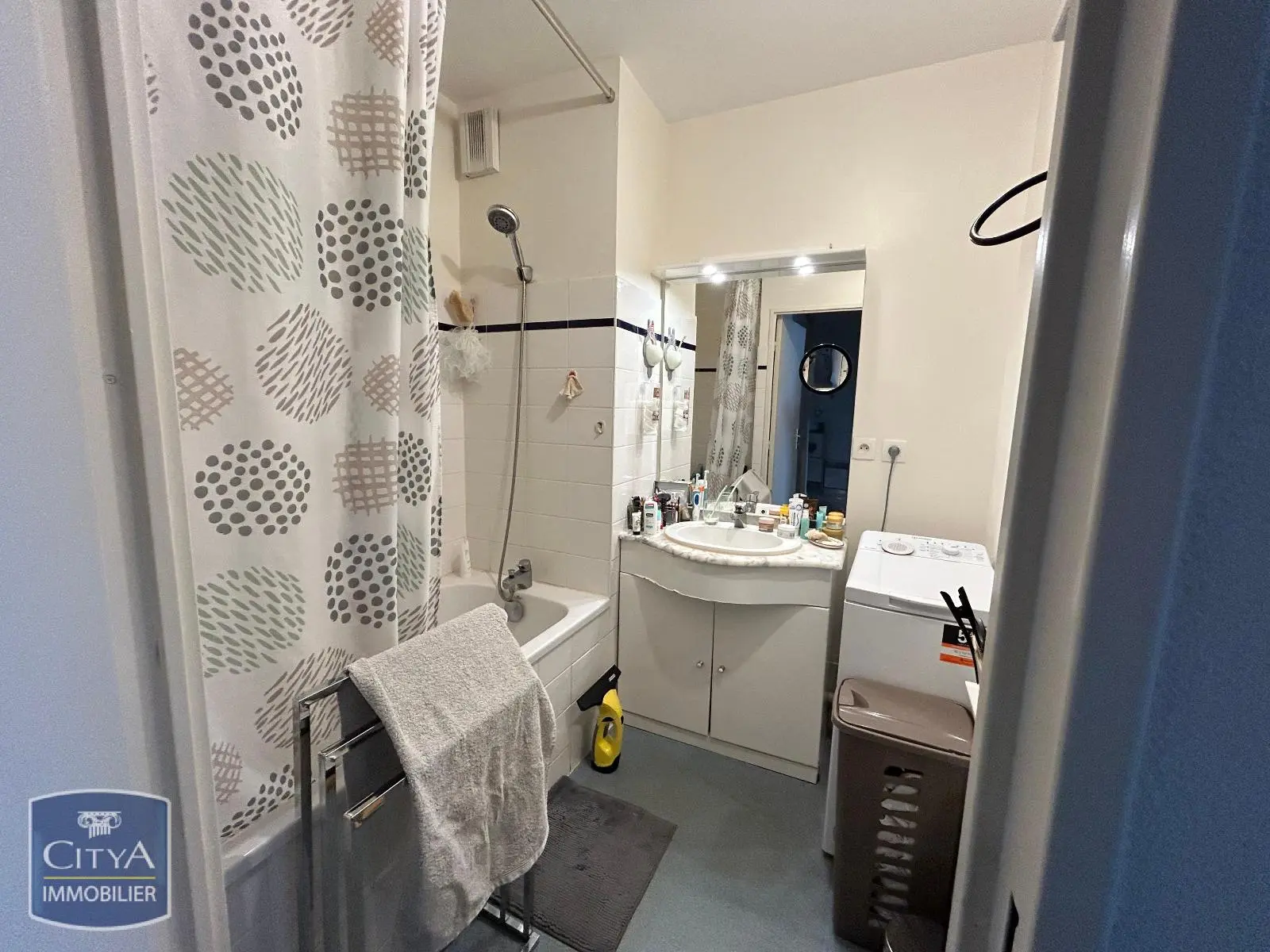 Photo 4 Appartement 3 pièces 67.77m²