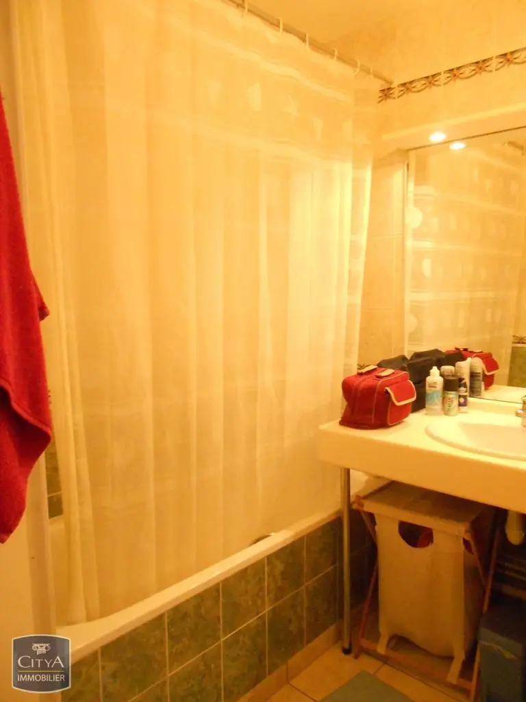 Photo 6 Appartement 3 pièces 71.29m²