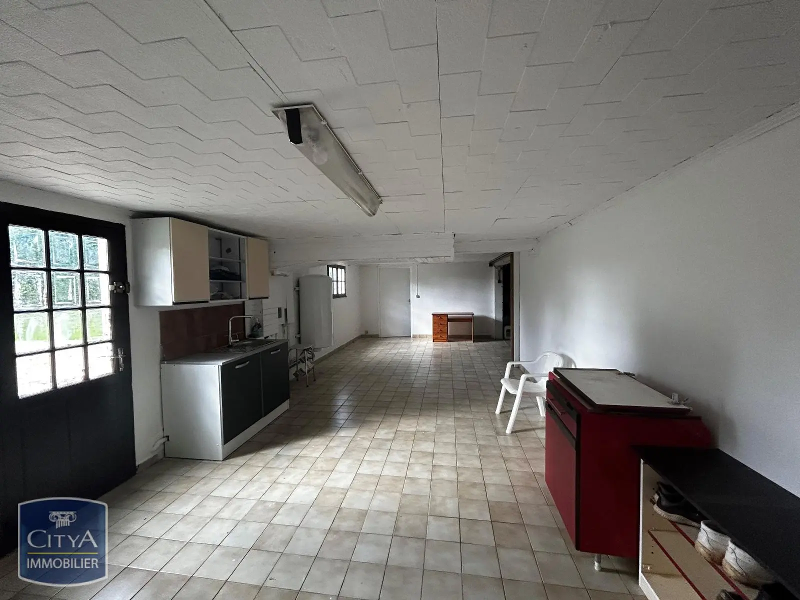 Photo 9 Maison 4 pièces 96.93m²
