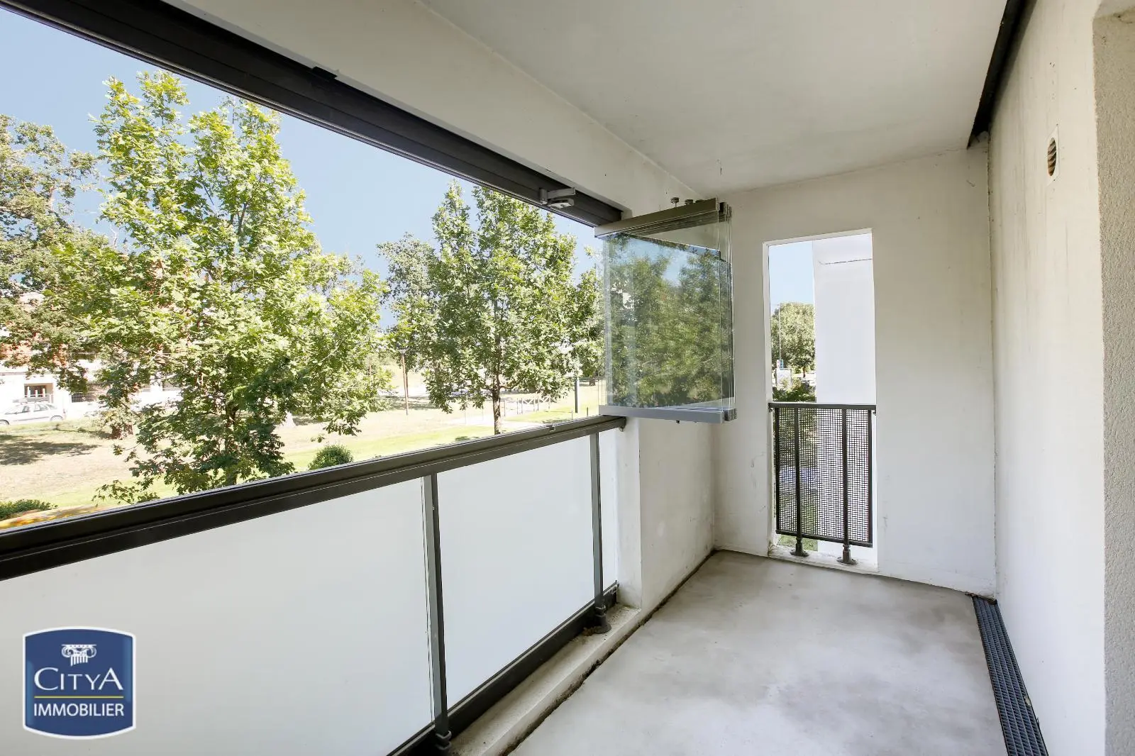 Photo 7 Appartement 2 pièces 41.54m²