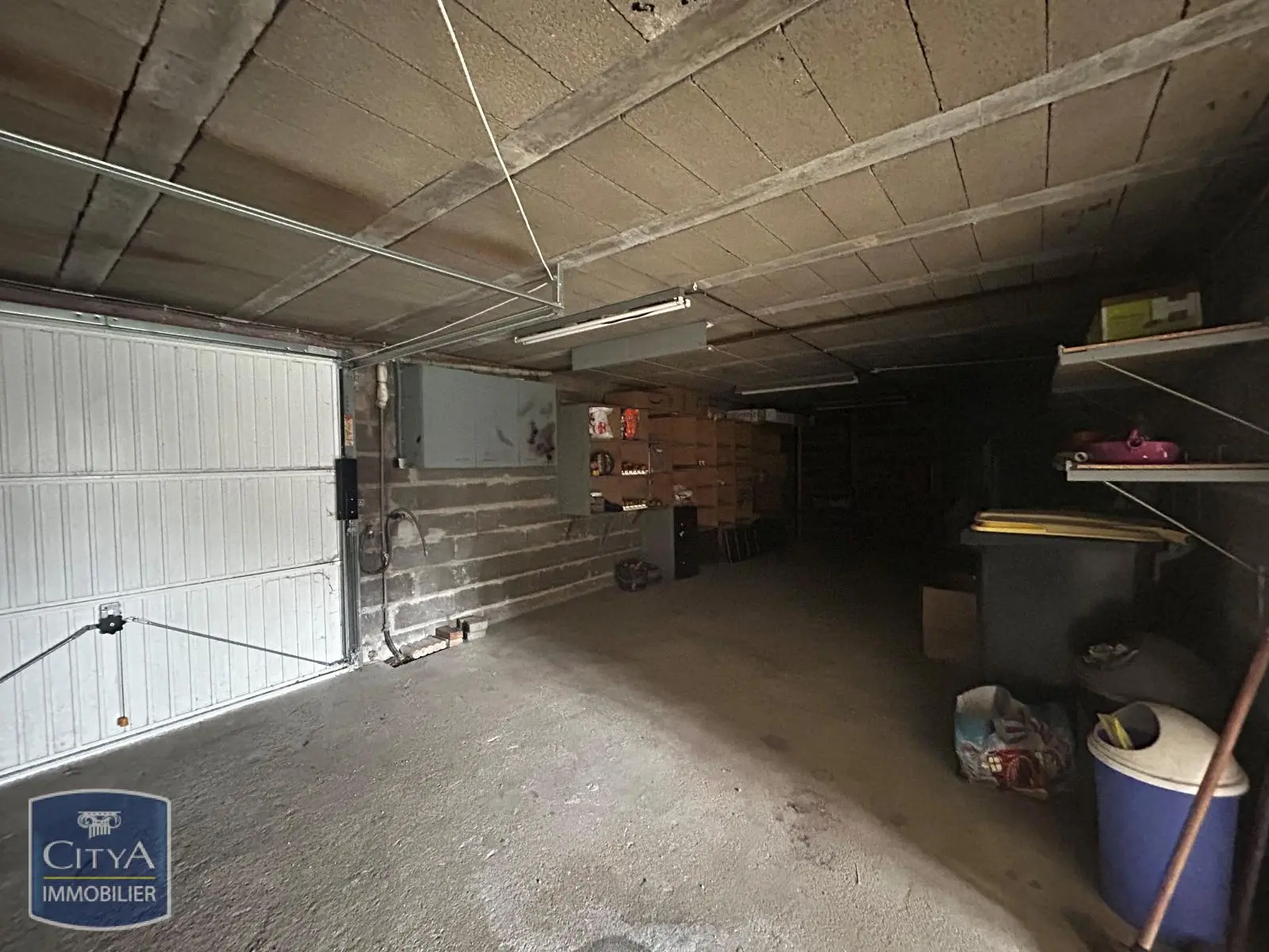 Photo 10 Maison 4 pièces 96.93m²