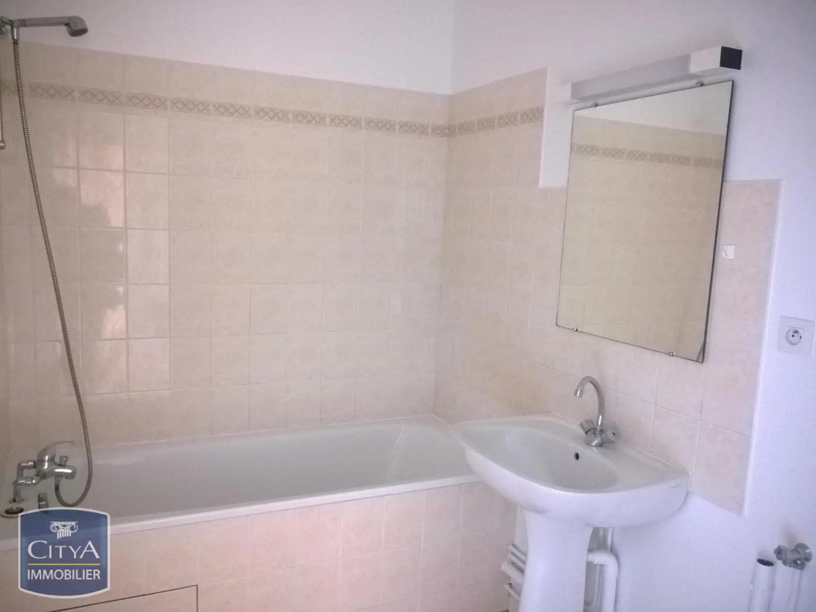 Photo 8 Appartement 2 pièces 53.32m²