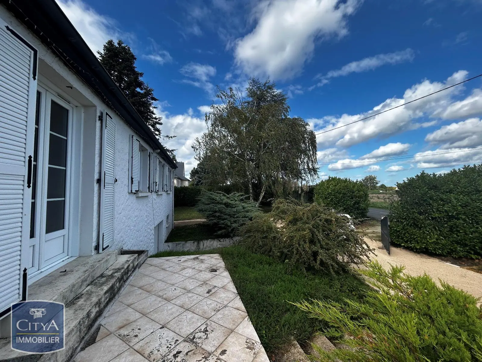 Photo 12 Maison 4 pièces 96.93m²
