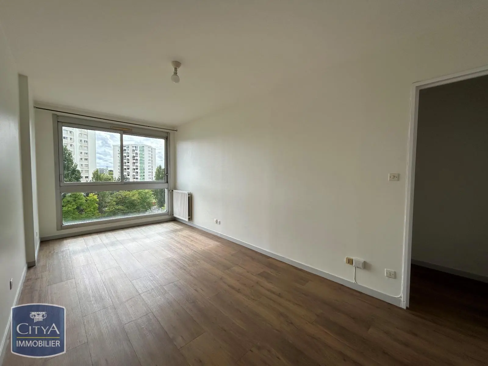Photo 1 Appartement 2 pièces 52m²