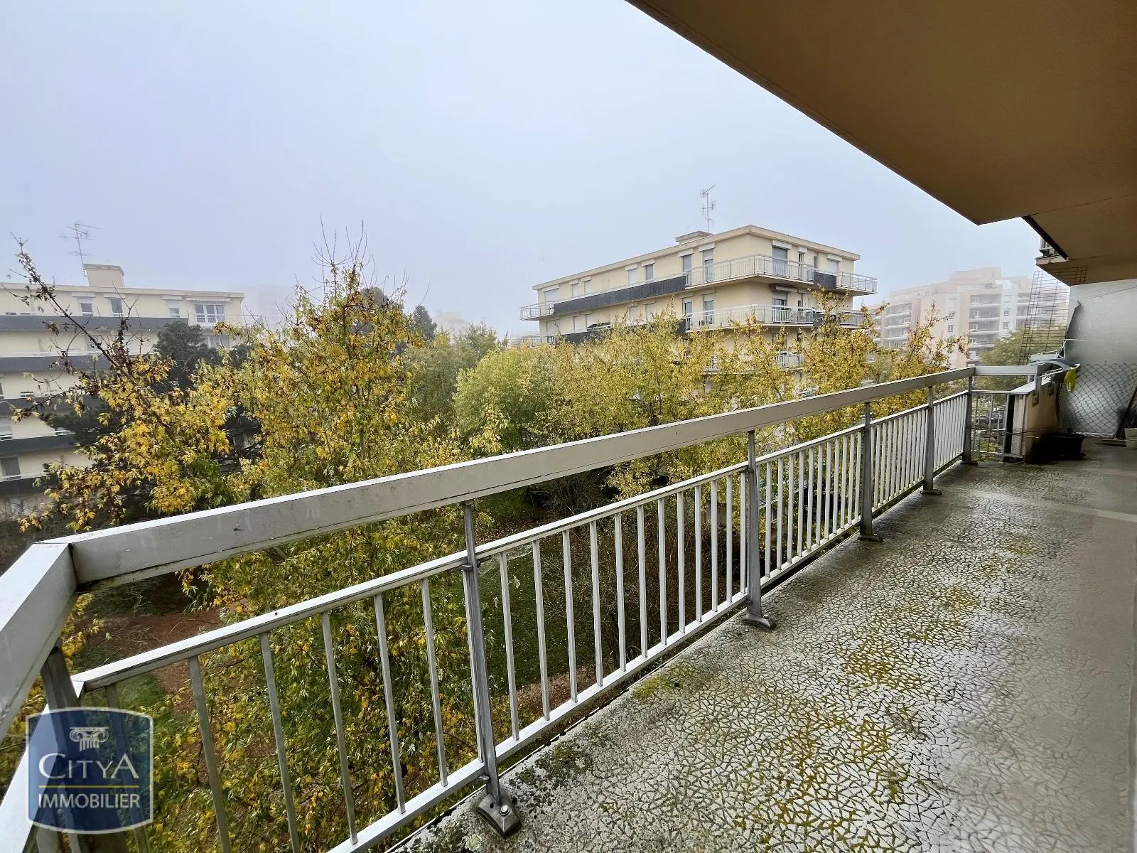 Photo 6 Appartement 2 pièces 45.02m²