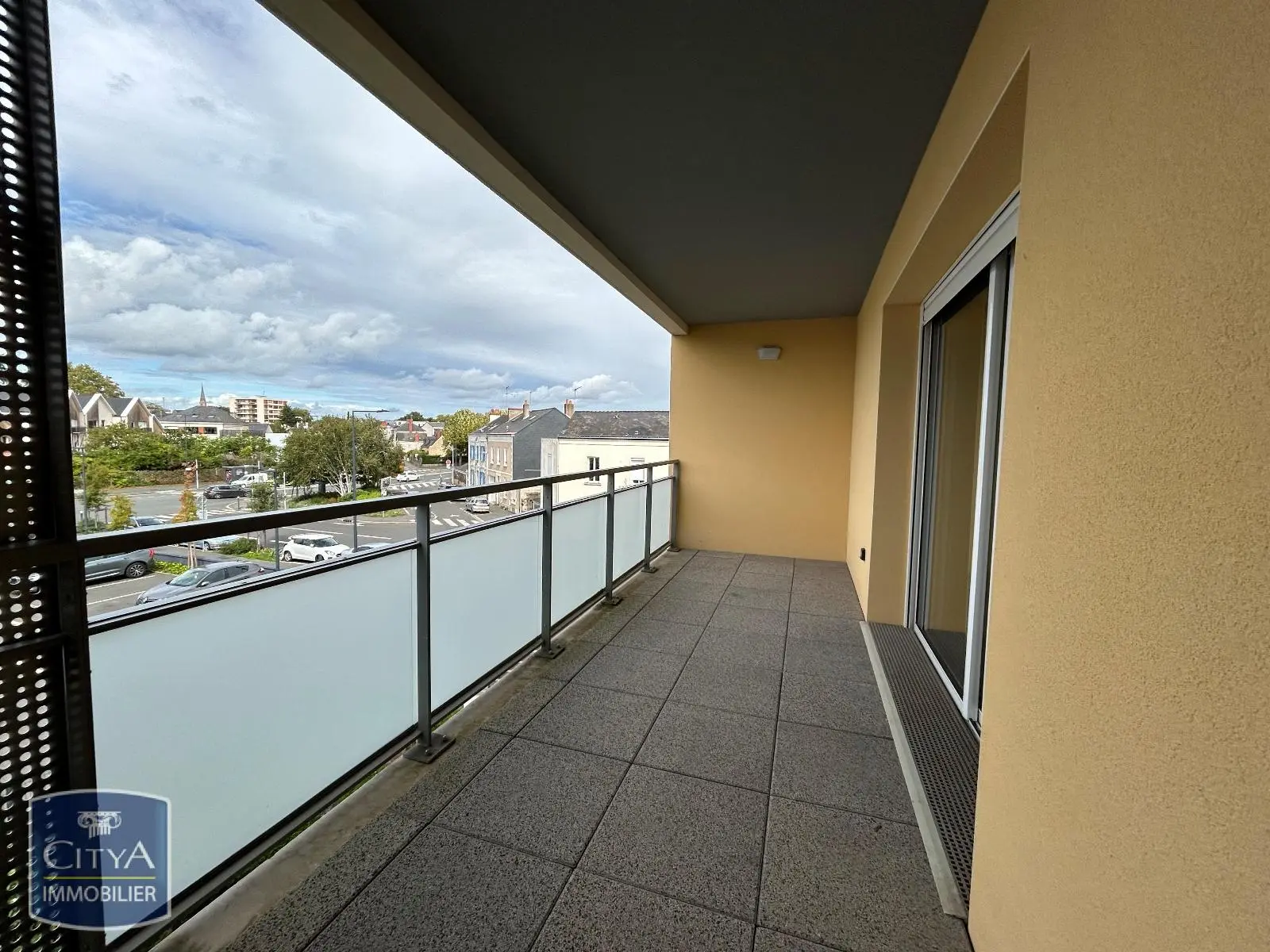 Photo 5 Appartement 2 pièces 43m²