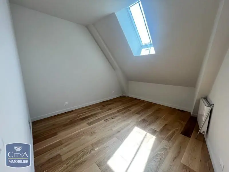 Photo 4 Appartement 3 pièces 62.9m²