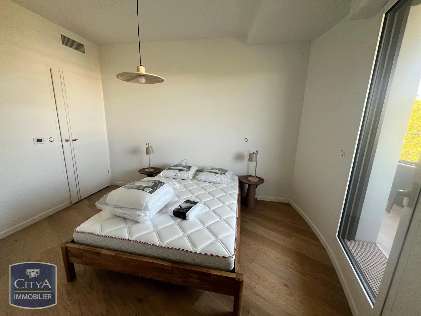 Photo 7 Appartement 3 pièces 83.68m²