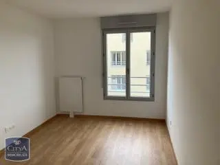 Photo 3 appartement Angers