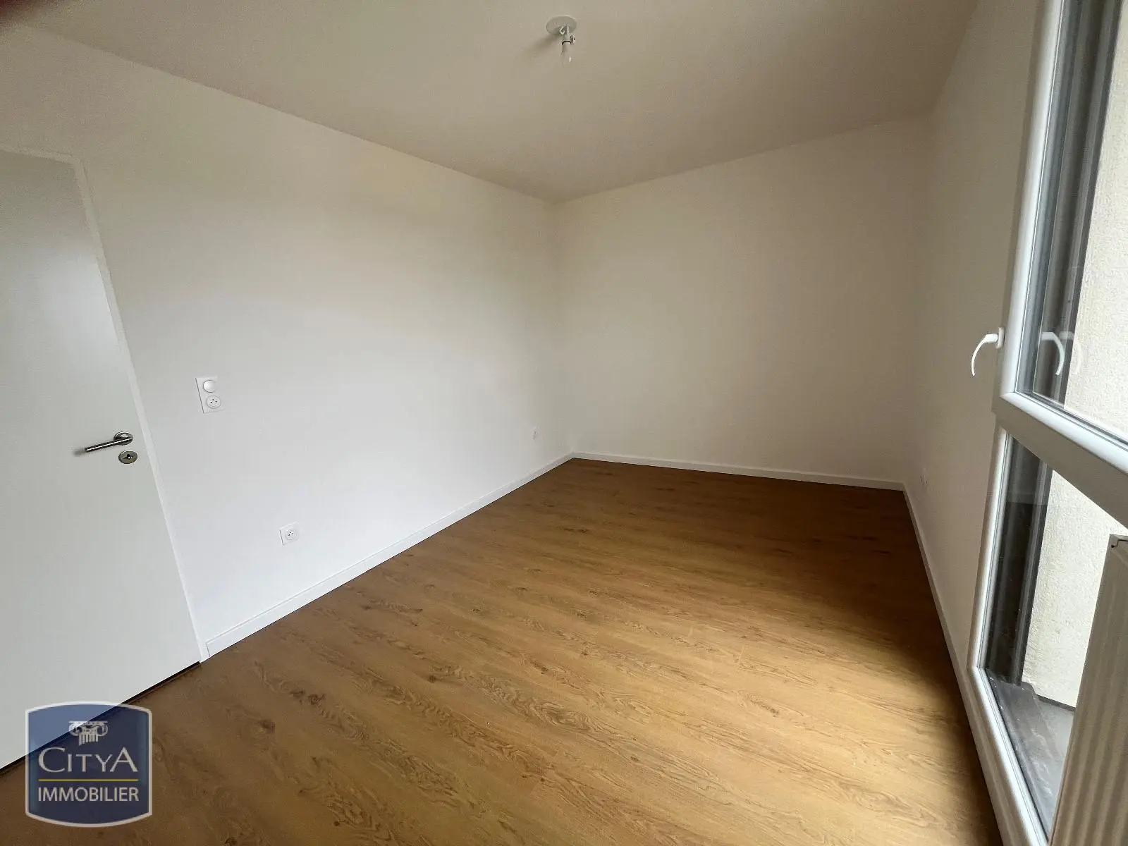 Photo 6 Appartement 3 pièces 60.25m²