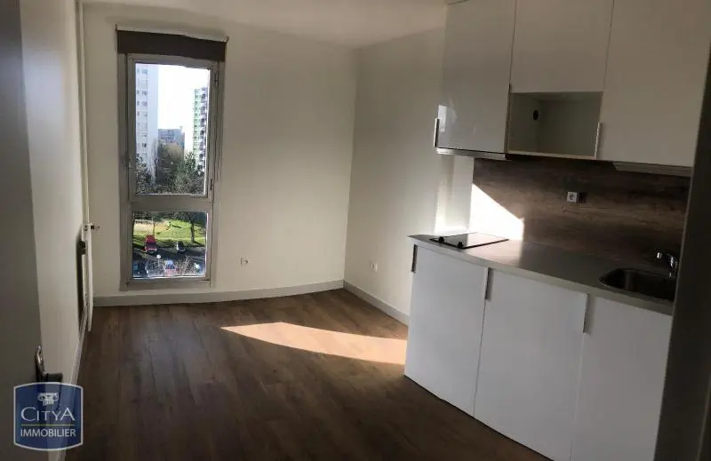 Photo 1 Appartement 2 pièces 52m²