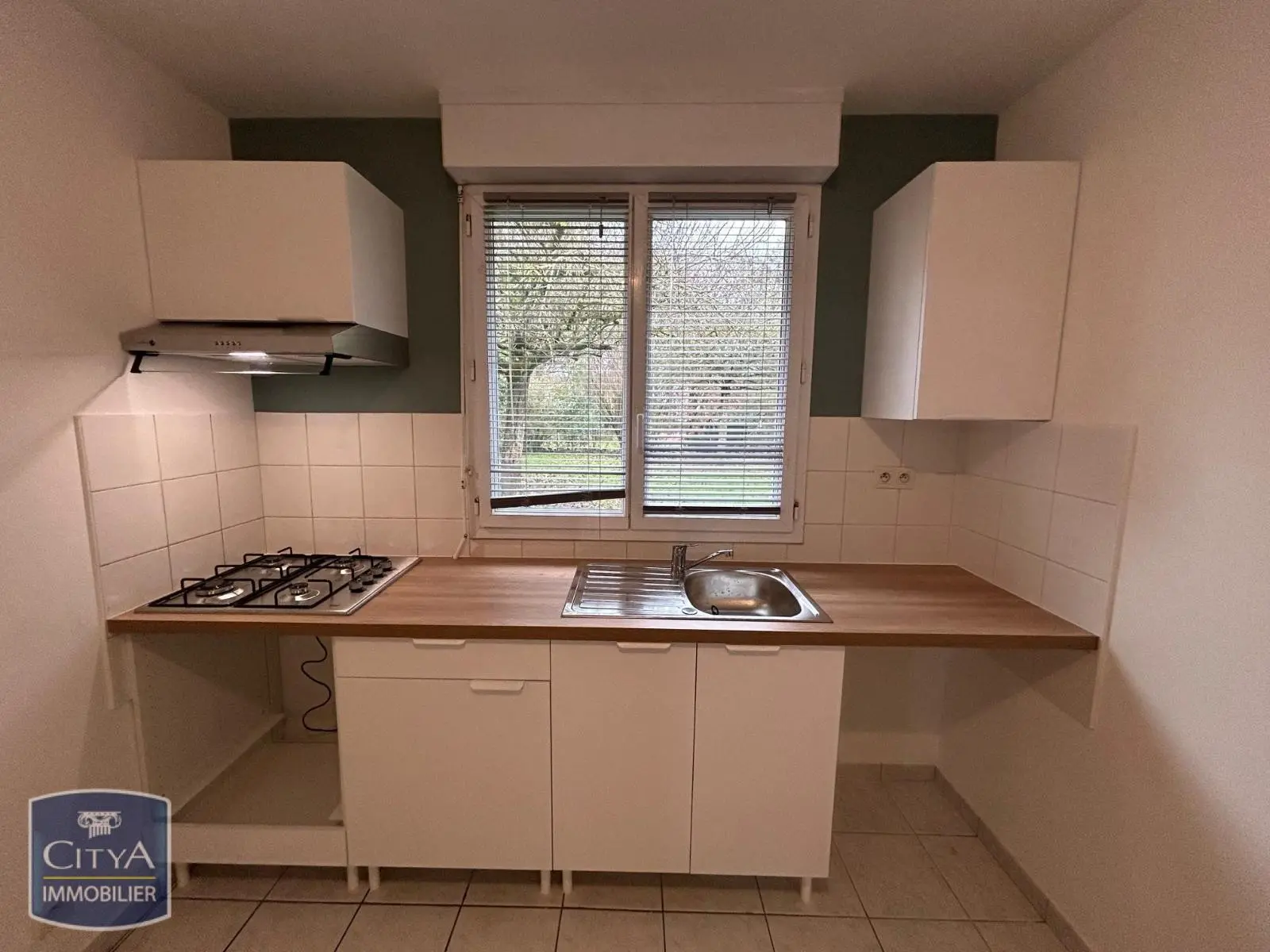 Photo 2 Maison 4 pièces 89.57m²