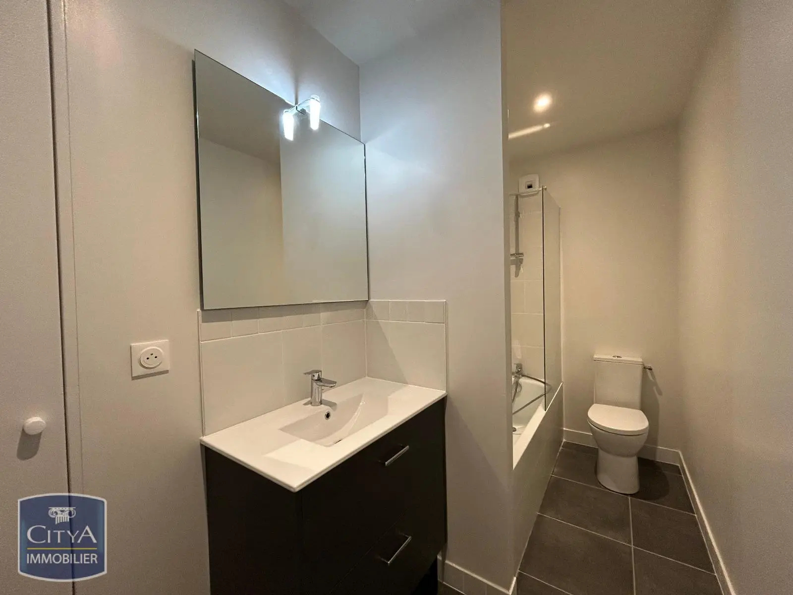 Photo 12 Appartement 4 pièces 89.07m²