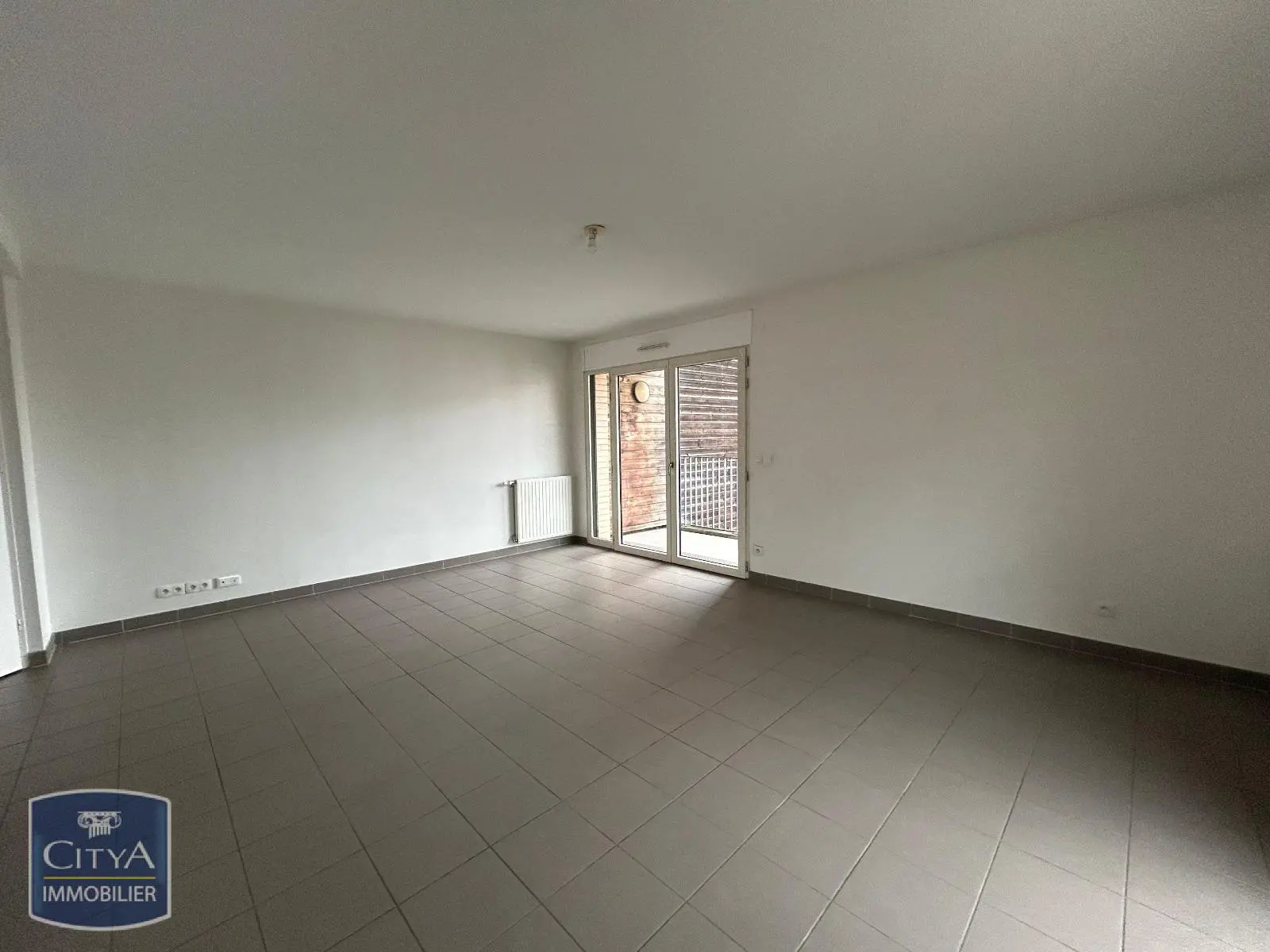 Photo 4 Appartement 4 pièces 104.43m²